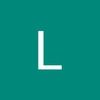 lavonneslist